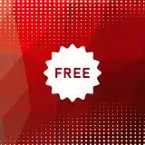 apuestas gratis icono